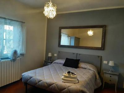 b&b Principe Calaf 3 - 195