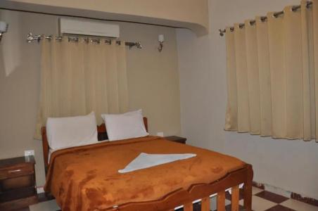 Dahab Plaza - 60