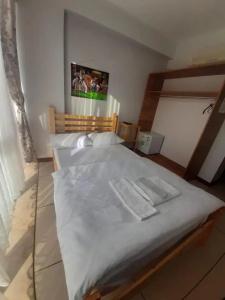Yeşilyurt otel - 54