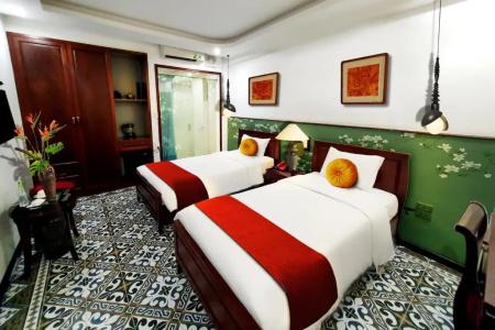Nova Luxury - 59
