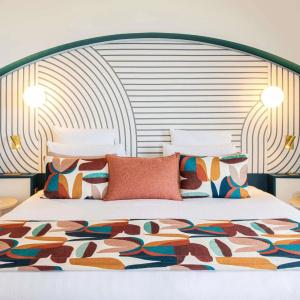 Mercure La Baule Majestic - 44