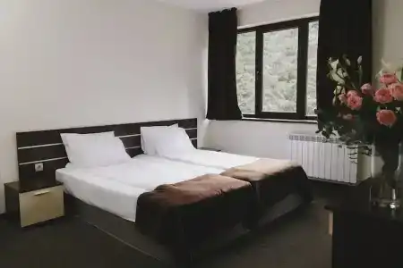 Borovets Green - 49