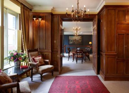 The Rookery - 42