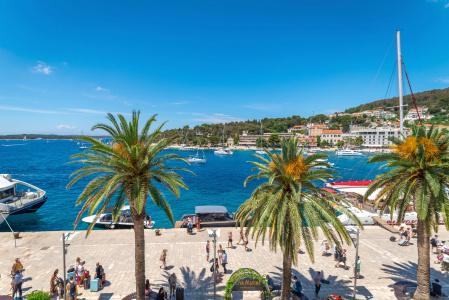 Riva Marina Hvar - New in June 2022 - 12