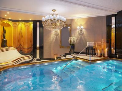 Bachleda Luxury Krakow MGallery Collection - 17