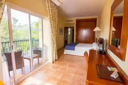 Bordoy Don Antonio - 47