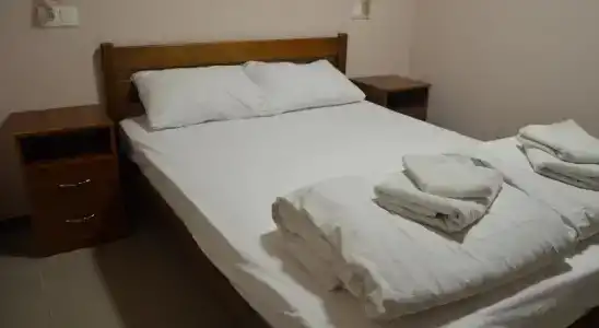 Hostel VShokoladi - 2