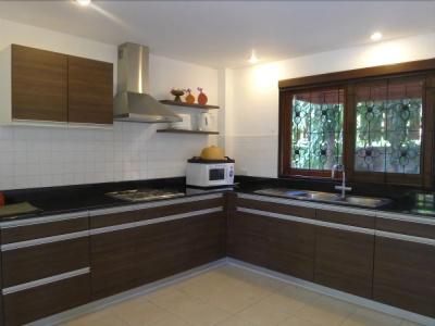Symphony Villa - 18