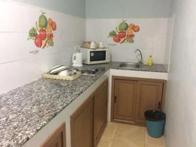 EEd Amata Resort - 23