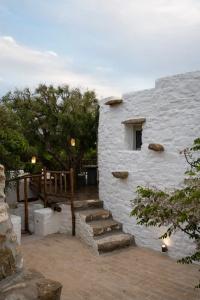 Ikies of Mykonos - 288