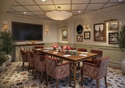 & Ristorante Bellora - 20