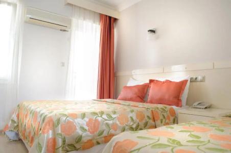 Delfi Spa & Wellness Center - 48