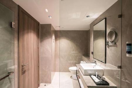 Best Western Plus Nexen - 11