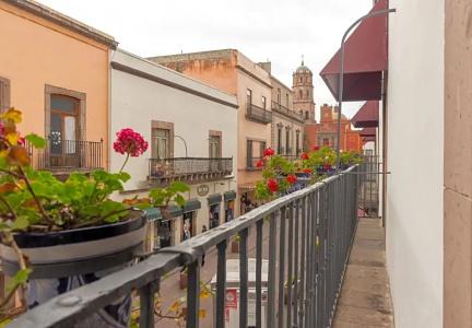 Hidalgo - 108