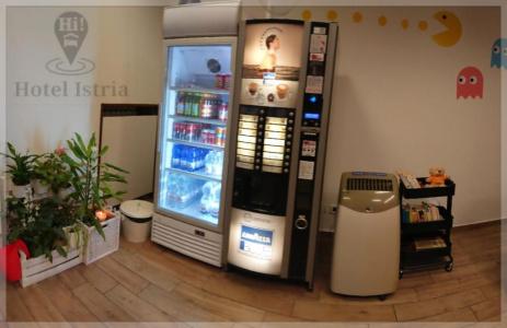 Istria - 2