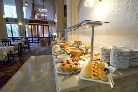 Windhoek Country Club Resort - 13