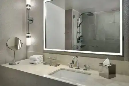 The Westin - 67