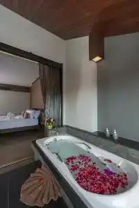 Am Samui Palace - 21