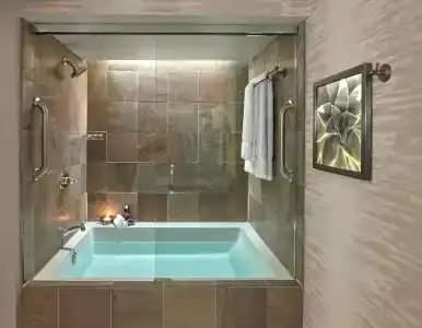 Loews Ventana Canyon Resort - 60