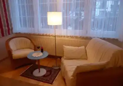 Landhaus Lührmann - 17