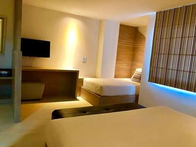Methavalai Residence - Sha Extra Plus - 52