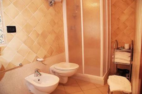 Baia delle Sirene Beach Resort - 8