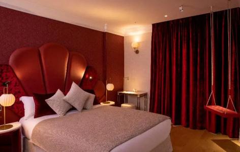 Paris j'Adore & Spa - 50