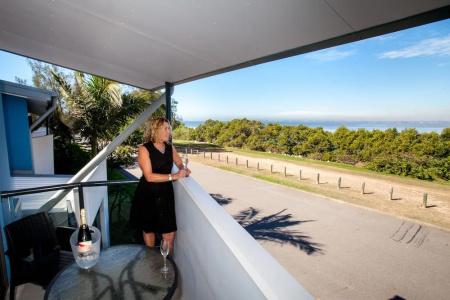 Manly Marina Cove - 59