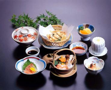 Apa Sagaeki Minamiguchi - 18