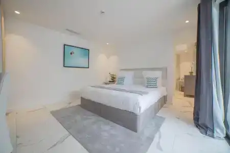 le Mandala - 14