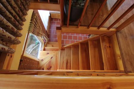 Zen Valley Dalat - 297