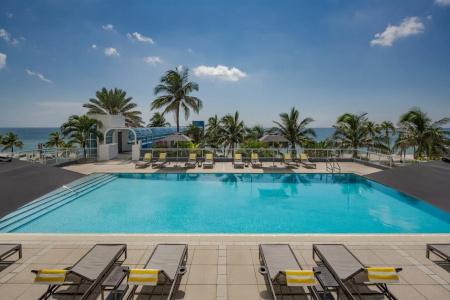 The Westin Fort Lauderdale - 16