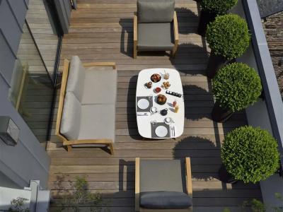 Balthazar & Spa - MGallery by Sofitel - 19