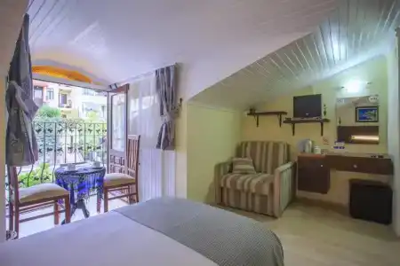 Villa Daffodil - 83