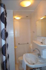 't Witte Huys Scheveningen - 8