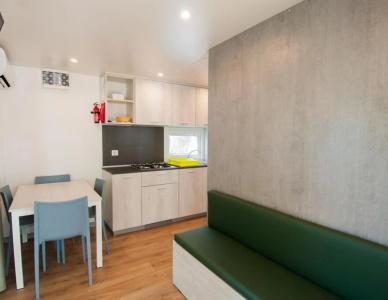 Jesolo Mare Family Camping Village - 28