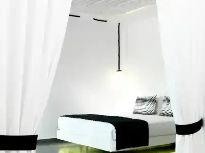 San Marino Suites by Calm Collection - 110