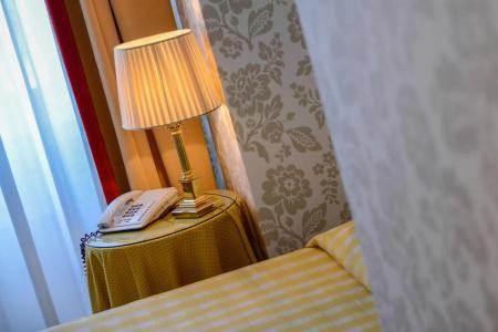 Albergo Alla Posta - 5