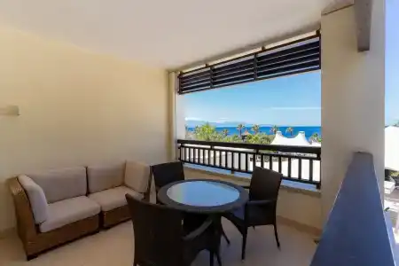 Latanya Park Resort - 7