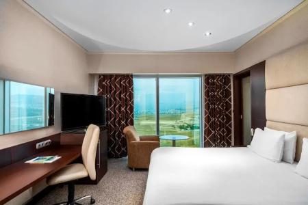 Grand Konya - 65