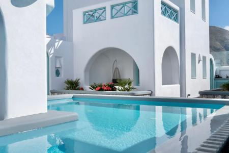 Anastasia Princess Luxury Residence & Spa- Adults Only - 186