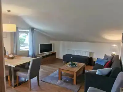 Pension Waldhorn - 26