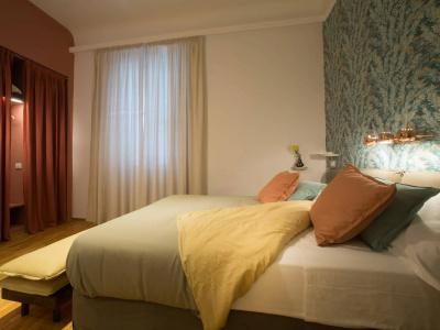 b&b Santa Maria Del Fiore - 3