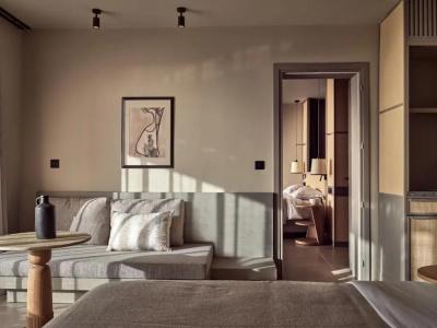 The Royal Senses Resort Crete, Curio Collection by Hilton - 51