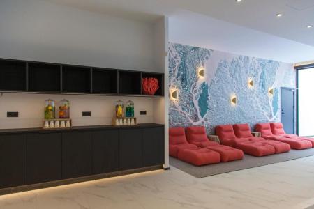 Stic Urban & Spa - 5