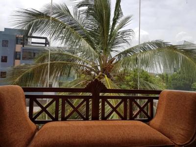 Thambili Island @ Stubbs - 54