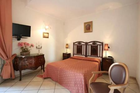 Bovio Modern Suite - 40