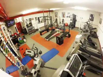 Francesin Active - 17