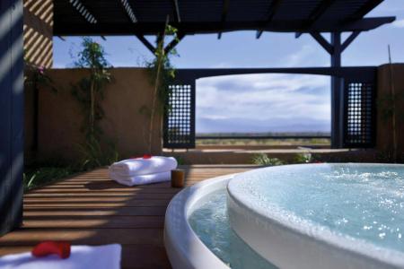 Fairmont Royal Palm Marrakech - 16