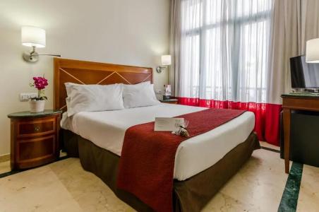 Exe Laietana Palace - 27